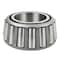 Timken Tapered Roller Bearing Cone 6466 - alternate 2